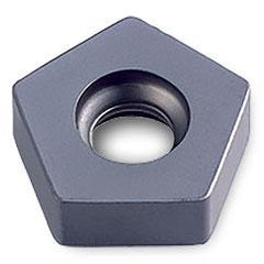 PNCQ0804GNTN IN4005 HIFEEDDEKA INS - Industrial Tool & Supply