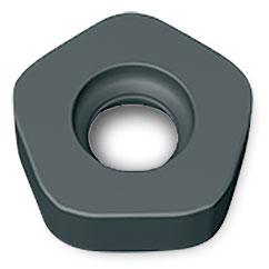 PNCQ0804ZNTNJ IN4030 INSERT - Industrial Tool & Supply