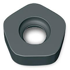 PNCQ0804ZNTNJ IN4030 INSERT - Industrial Tool & Supply