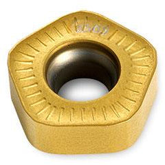 PNCT 0804ZNNHR Grade IN2505 - Milling Insert - Industrial Tool & Supply
