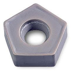 PNCU0805GNR Grade IN70N Milling Insert - Industrial Tool & Supply