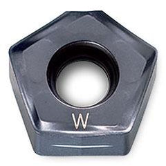 PNCU0805GNTRW IN6515 MILLING (10) - Industrial Tool & Supply