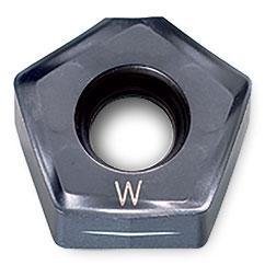 PNCU0805GNTR-W IN4015 DEKA INSERT - Industrial Tool & Supply