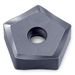 PNCU1708GNTR IN6515 MILLNG INSRT(5) - Industrial Tool & Supply