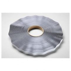 1/2X1/8X50' RIBBON SEALANT PF 5422 - Industrial Tool & Supply