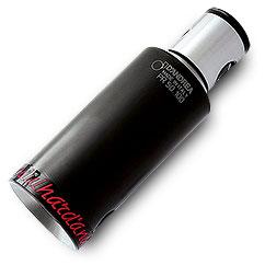 656905000800 DANDREA MOD BORING - Industrial Tool & Supply