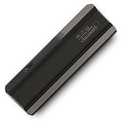 433030260950 DANDREA MOD BORING - Industrial Tool & Supply