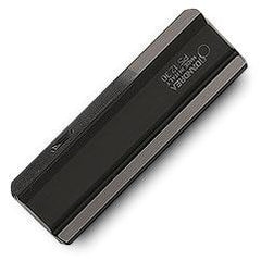 433040352300 DANDREA MOD BORING - Industrial Tool & Supply