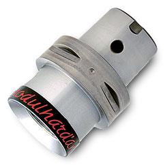 416502606312 DANDREA MOD BORING - Industrial Tool & Supply