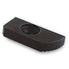 384765000630 DANDREA MOD BORING - Industrial Tool & Supply