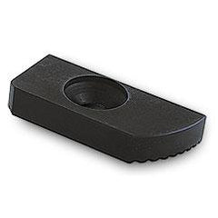 384765000320 DANDREA MOD BORING - Industrial Tool & Supply