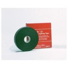 1"X30' SCOTCH ELECTRICAL TAPE 23 - Industrial Tool & Supply