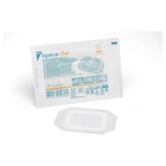 3586 TEGADERM PLUS PAD FILM DRESSING - Industrial Tool & Supply