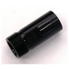 COLLET BODY - Industrial Tool & Supply