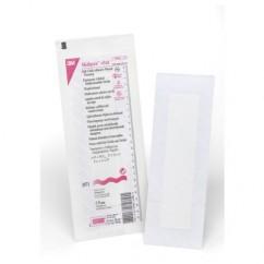 3571 MEDIPORE +PAD SOFT CLOTH - Industrial Tool & Supply