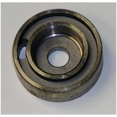 3125 REAR END PLATE S3326 - Industrial Tool & Supply