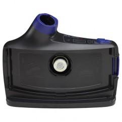 TR-602N VERSAFLO AIR PURIFY RESP - Industrial Tool & Supply