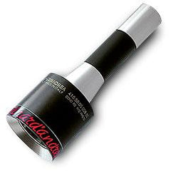 416500500805 DANDREA MOD BORING - Industrial Tool & Supply