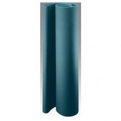 25X75 AVFN SURFACE CONDITIONING - Industrial Tool & Supply