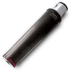 657005000165 DANDREA MOD BORING - Industrial Tool & Supply