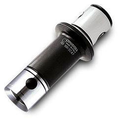 657005000323 DANDREA MOD BORING - Industrial Tool & Supply
