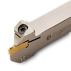 RGEL12.7-24-2SH HOLDER - Industrial Tool & Supply