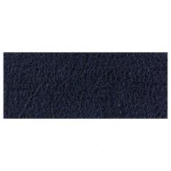 4'X6' BACKED SCRAPER MAT 6050 DARK - Industrial Tool & Supply