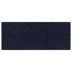 4'X6' BACKED SCRAPER MAT 6050 DARK - Industrial Tool & Supply