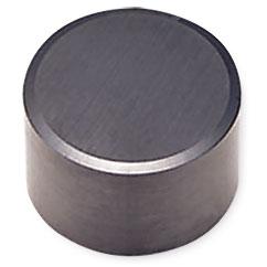 RNGN090300T6 TC430 INSERT- CERAMIC - Industrial Tool & Supply