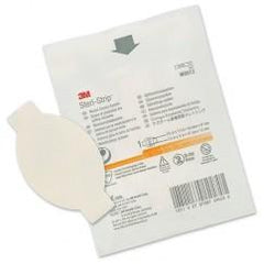 W8512 STERI-STRIP - Industrial Tool & Supply