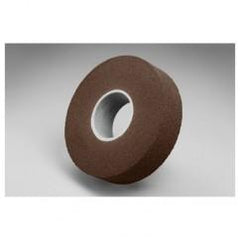 8X4X3 7S XCS CLEAN & STRIP RIM WHL - Industrial Tool & Supply