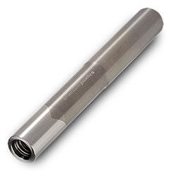S050T08CA151 End Mill SH - Indexable Milling Cutter - Industrial Tool & Supply