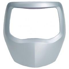 06-0300-55-B SPEEDGLAS SLVR FRTON - Industrial Tool & Supply