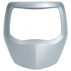06-0300-55-B SPEEDGLAS SLVR FRTON - Industrial Tool & Supply