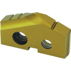 1-3/16 T15 DRILL INSERT HARDSLICK - Industrial Tool & Supply