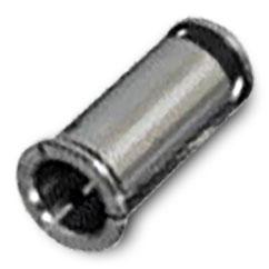 SC32SHYDRO16 - Industrial Tool & Supply