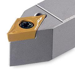 SDNCN1010K11-SH External - Turning Toolholder - Industrial Tool & Supply
