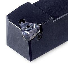 SER0750K16 - Threading Toolholder - Industrial Tool & Supply