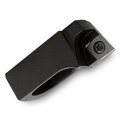 470500525002 DANDREA MOD BORING - Industrial Tool & Supply
