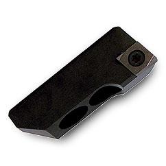 470500563020 DANDREA MOD BORING - Industrial Tool & Supply