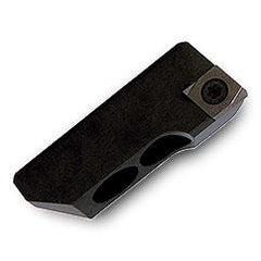 470500563020 DANDREA MOD BORING - Industrial Tool & Supply