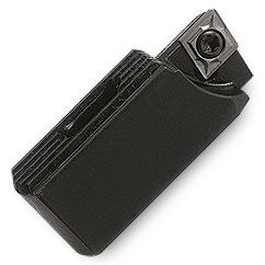 470500516062 DANDREA MOD BORING - Industrial Tool & Supply