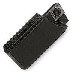 470500540062 DANDREA MOD BORING - Industrial Tool & Supply