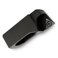 470500532001 DANDREA MOD BORING - Industrial Tool & Supply