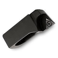 470500525001 DANDREA MOD BORING - Industrial Tool & Supply
