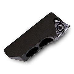 470500540030 DANDREA MOD BORING - Industrial Tool & Supply