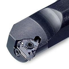 SIR0500M16 - Threading Toolholder - Industrial Tool & Supply