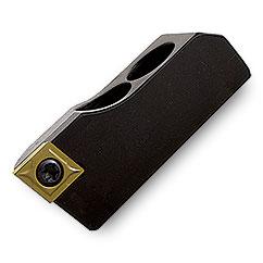 470500550205 DANDREA MOD BORING - Industrial Tool & Supply