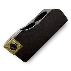 470500540203 DANDREA MOD BORING - Industrial Tool & Supply