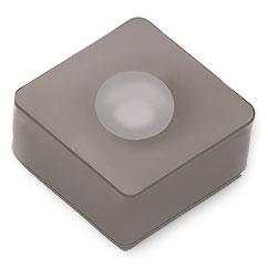 SNGX 454-CH Grade SC10 - Turning Insert - Industrial Tool & Supply